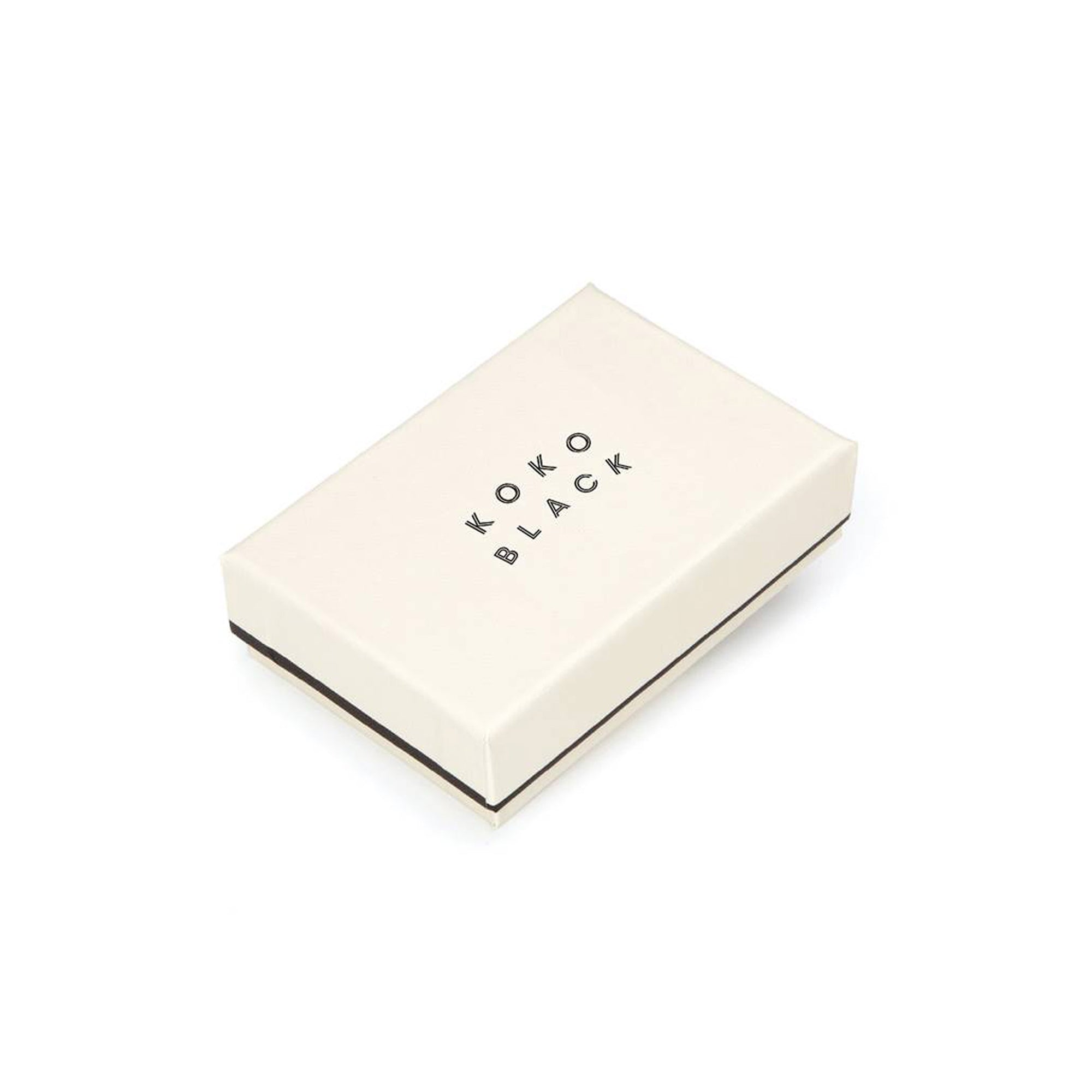 Koko Black Chocolates from Flowers Vasette