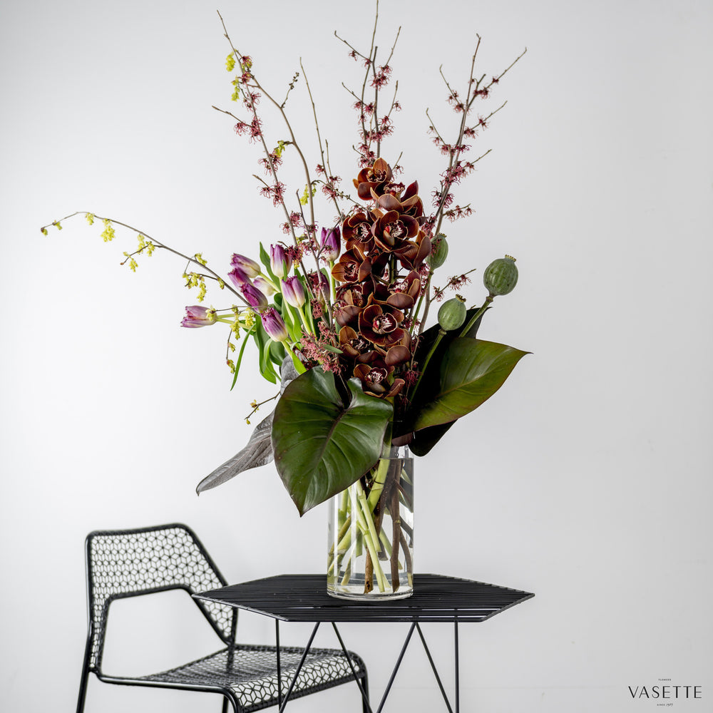 Architextural new