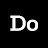 Do Consulting Exclusive